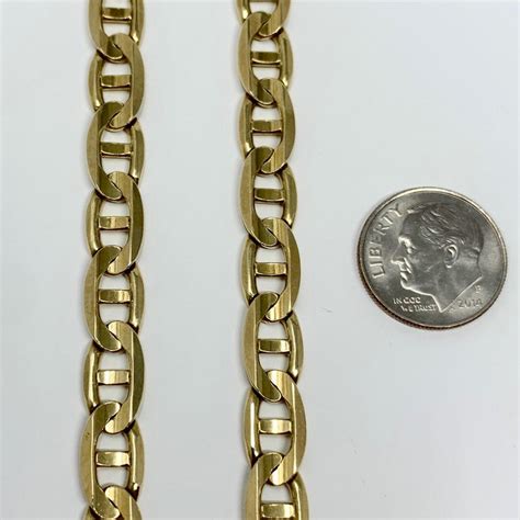 gucci marine link|gucci marina chain.